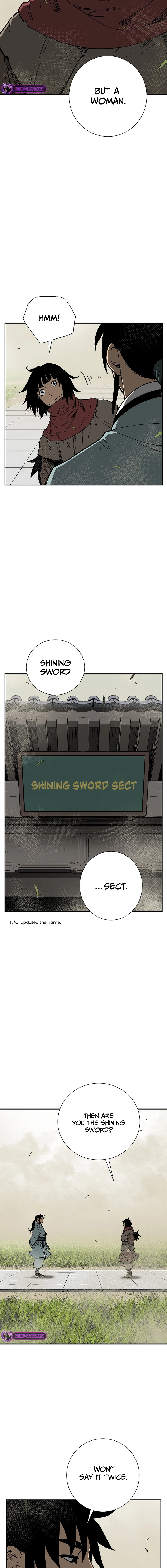 Page 22 of Chapter 65