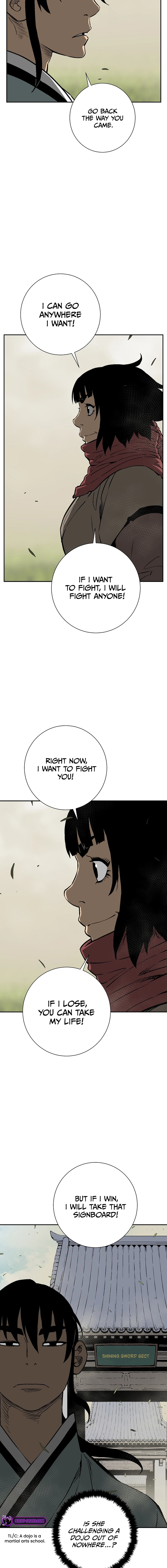 Page 23 of Chapter 65