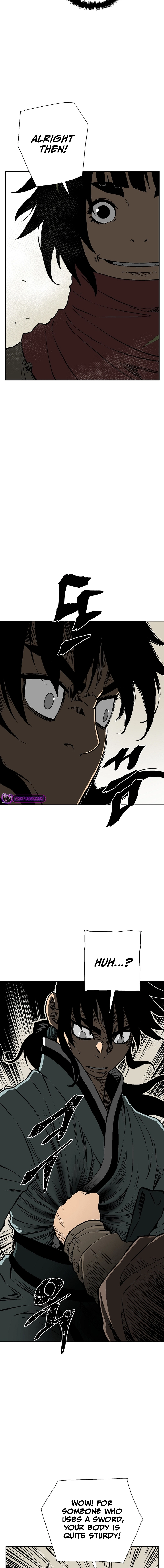 Page 24 of Chapter 65