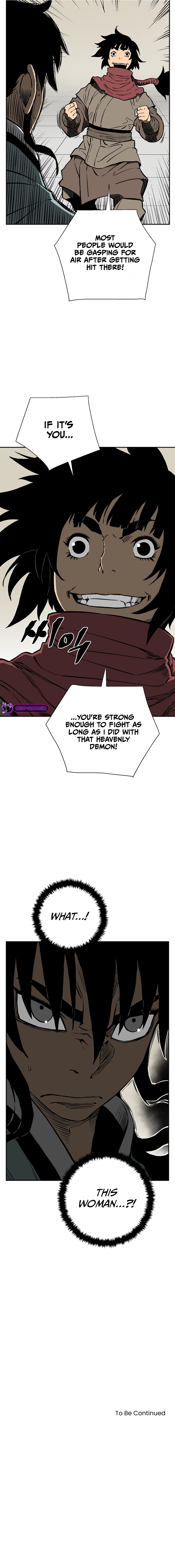 Page 25 of Chapter 65