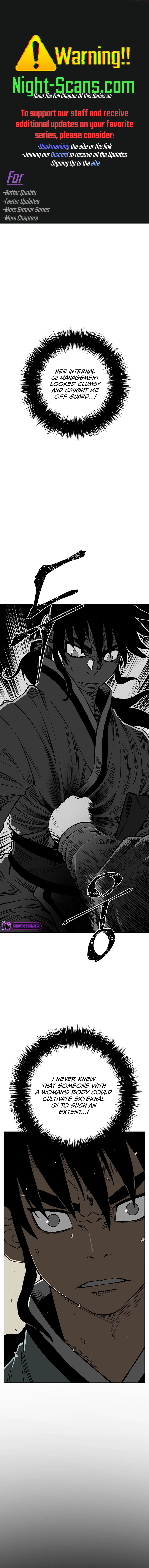 Page 1 of Chapter 66