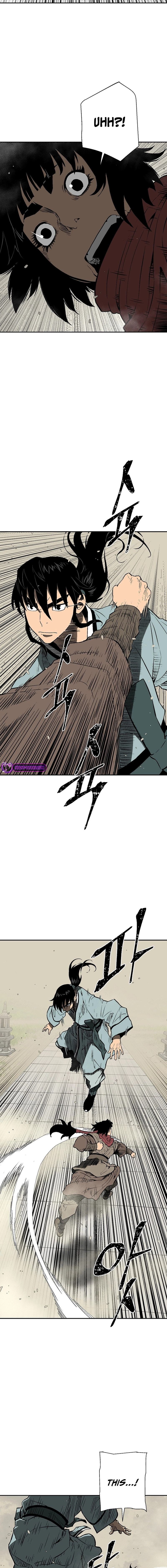 Page 5 of Chapter 66