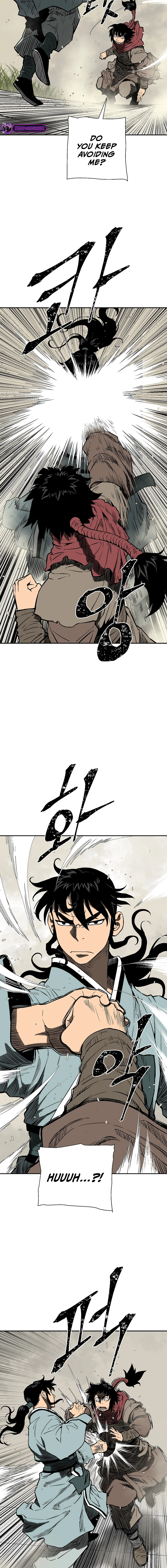 Page 6 of Chapter 66