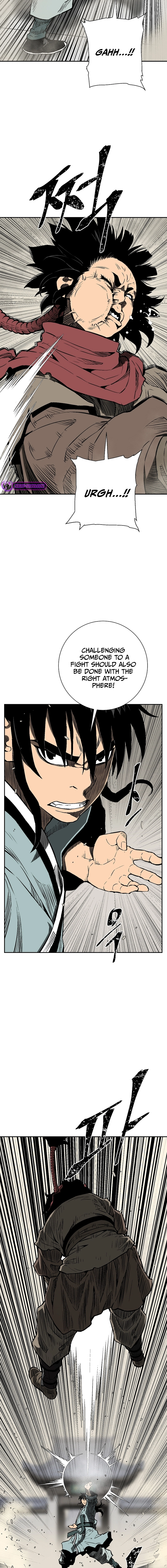 Page 7 of Chapter 66