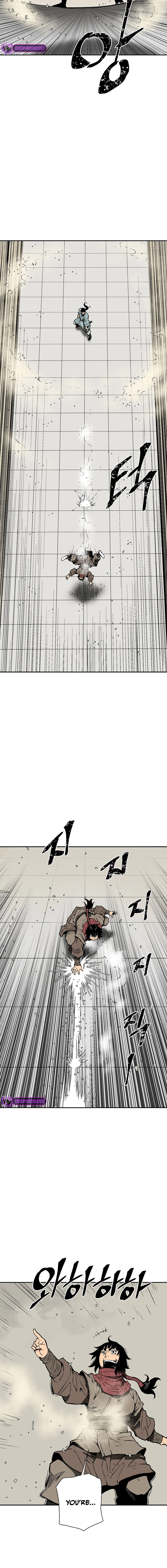Page 8 of Chapter 66