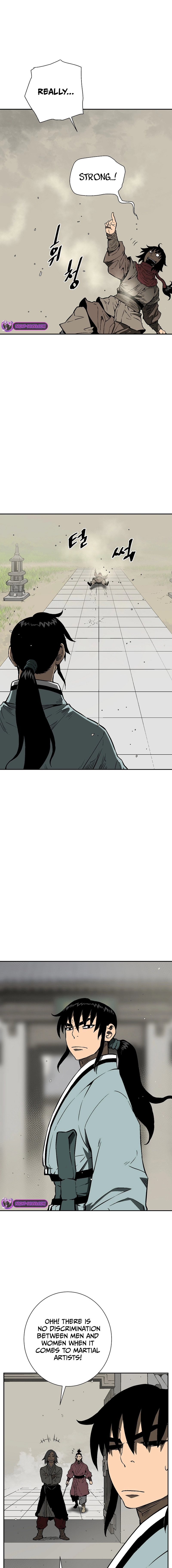 Page 9 of Chapter 66