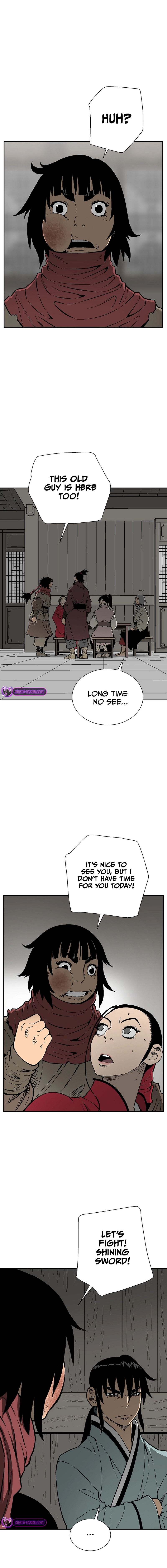 Page 14 of Chapter 66