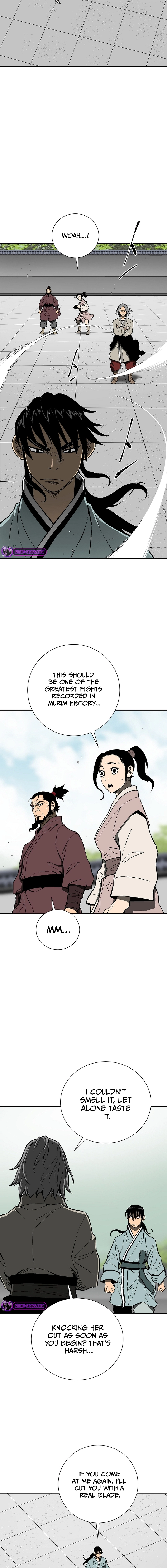Page 16 of Chapter 66