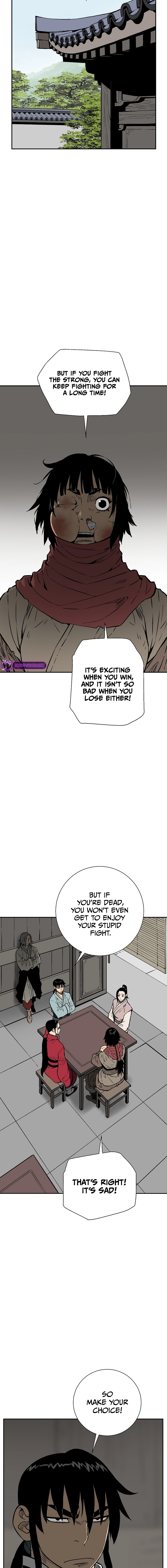 Page 18 of Chapter 66
