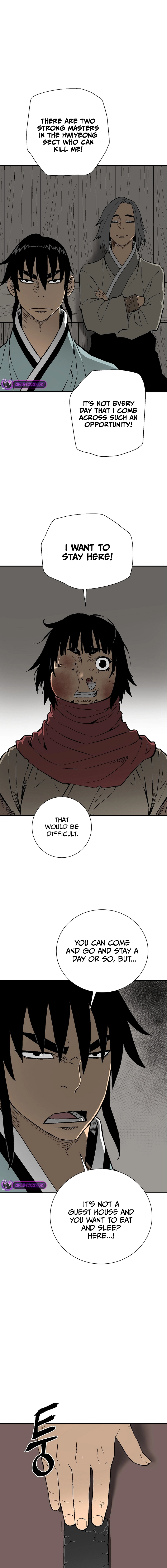 Page 20 of Chapter 66