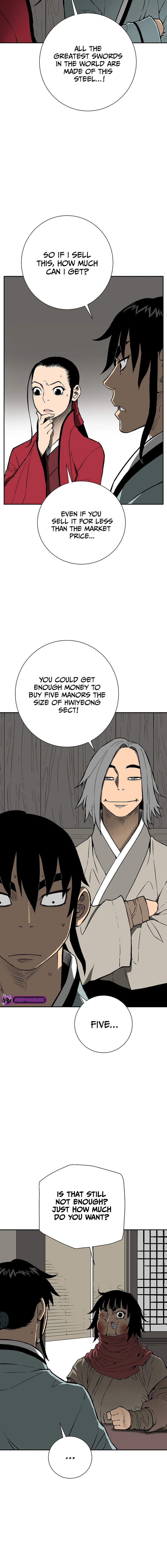 Page 22 of Chapter 66