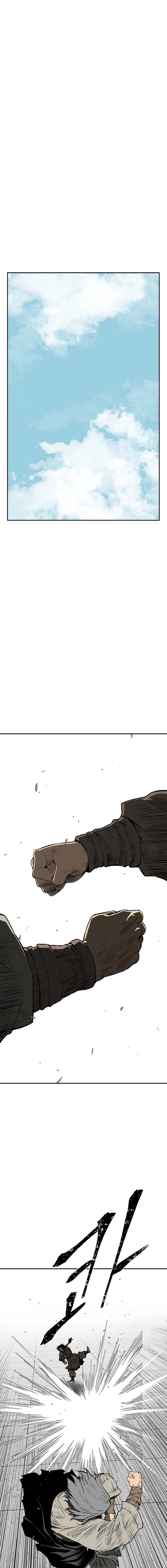 Page 23 of Chapter 66