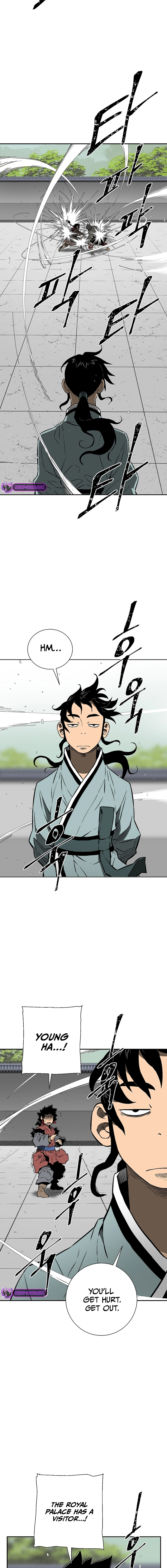 Page 25 of Chapter 66
