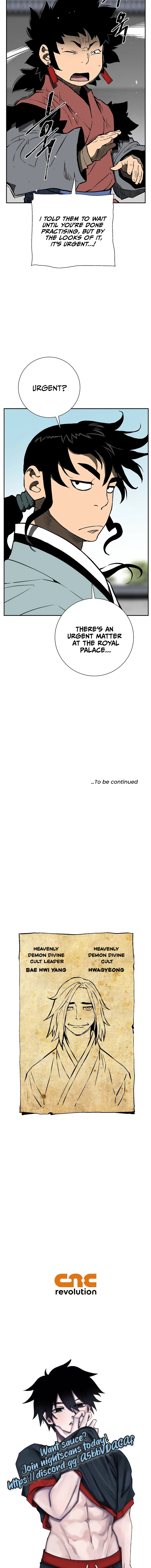 Page 26 of Chapter 66