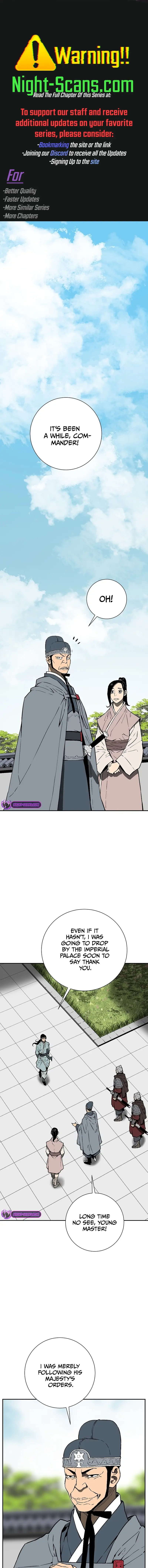 Page 1 of Chapter 67