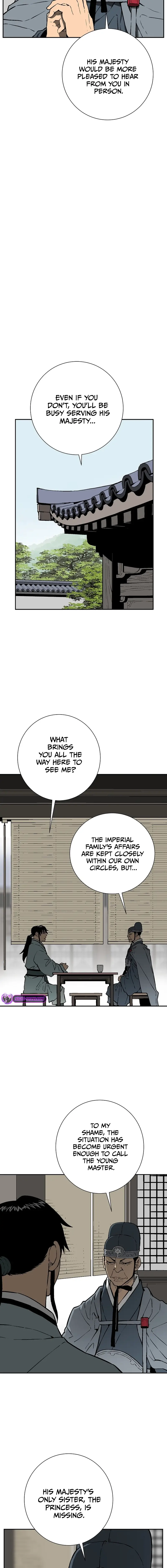 Page 2 of Chapter 67