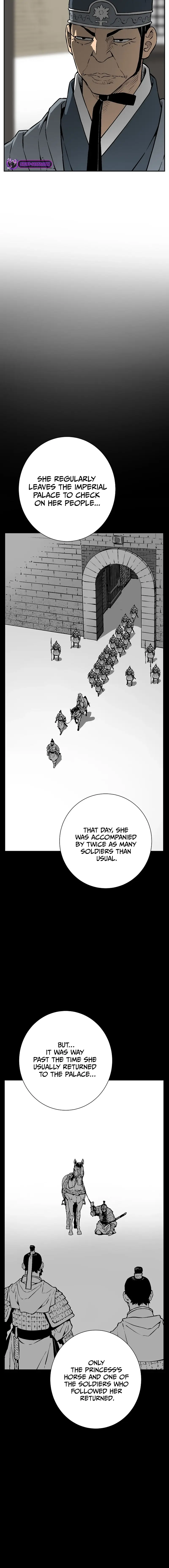 Page 3 of Chapter 67