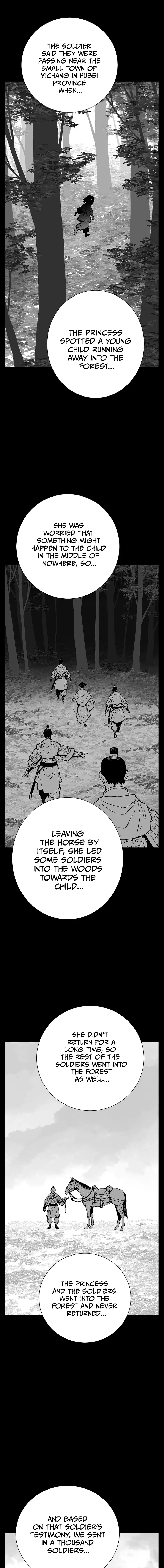 Page 4 of Chapter 67