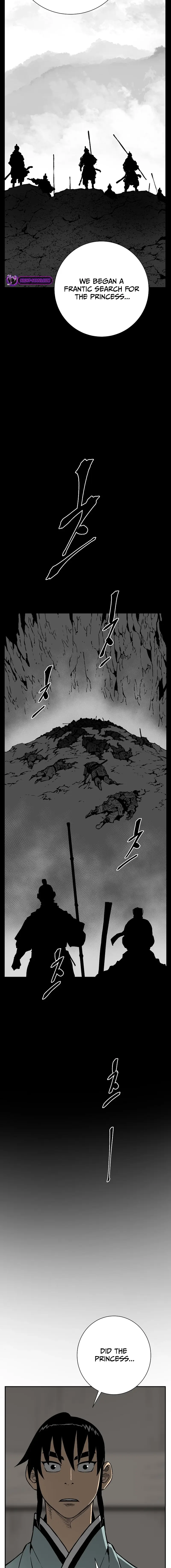 Page 5 of Chapter 67