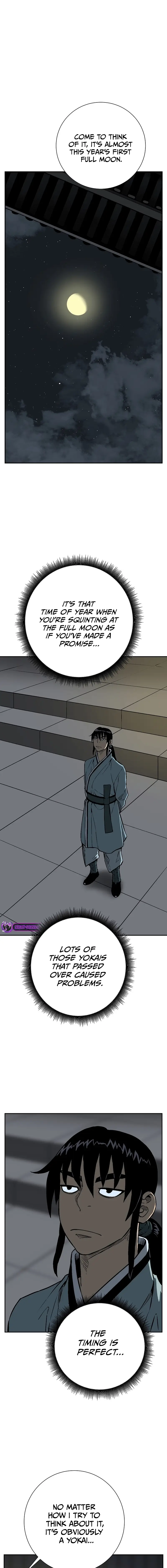 Page 8 of Chapter 67