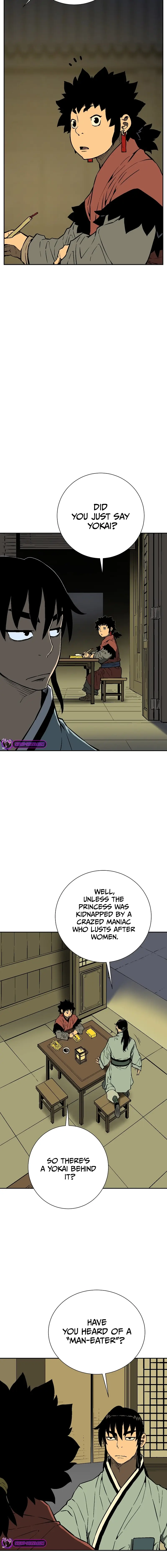 Page 9 of Chapter 67