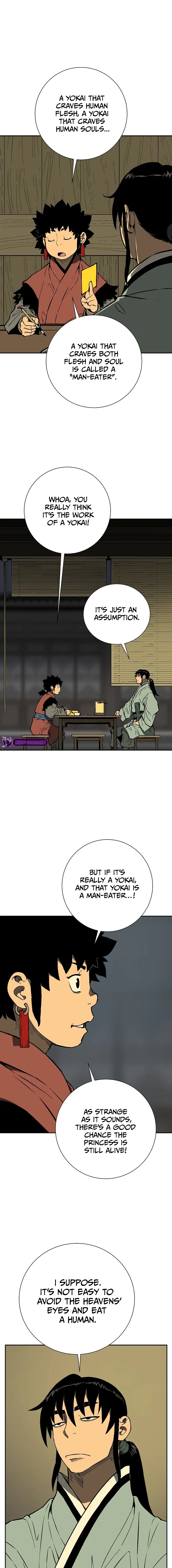 Page 10 of Chapter 67