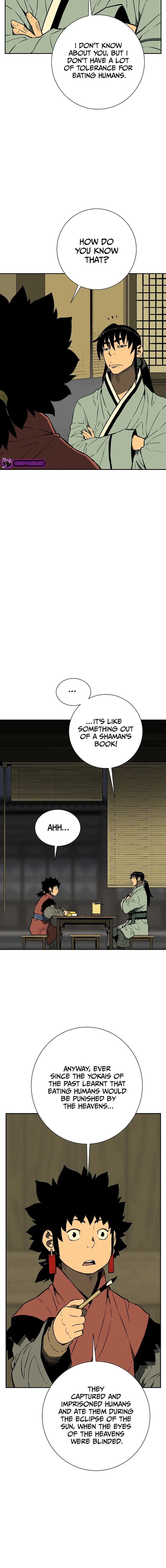 Page 11 of Chapter 67