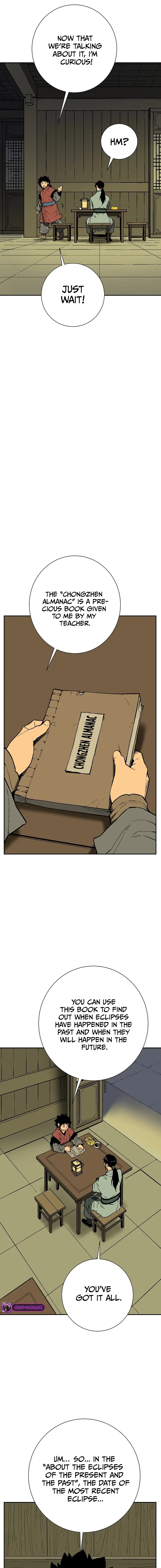 Page 12 of Chapter 67