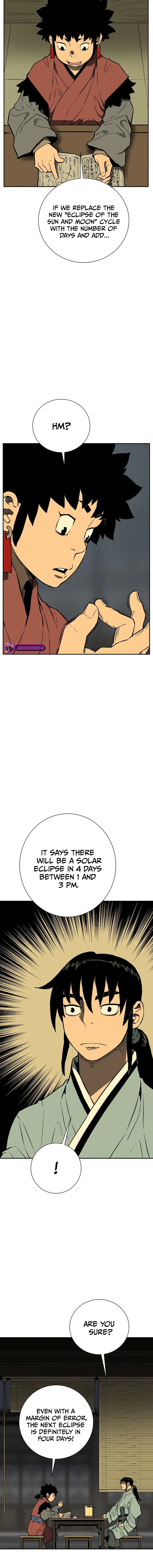 Page 13 of Chapter 67