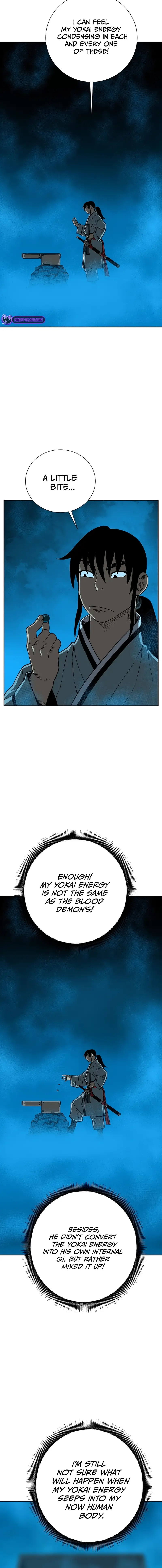 Page 18 of Chapter 67