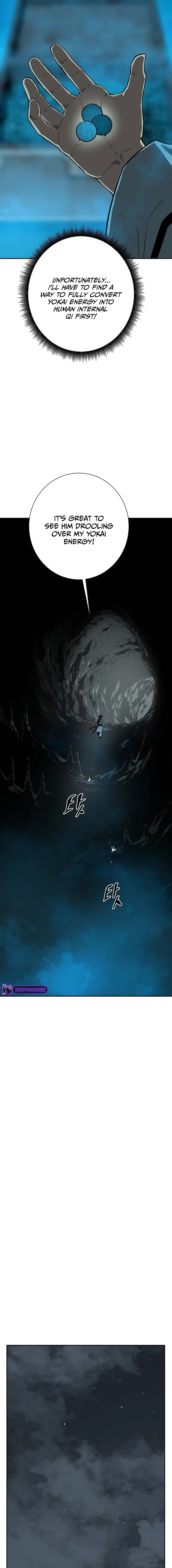 Page 19 of Chapter 67