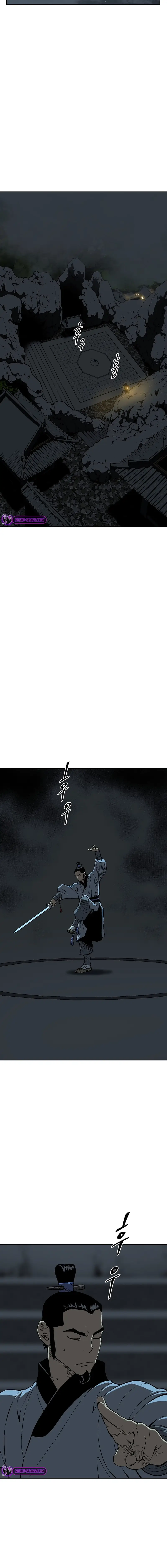 Page 20 of Chapter 67