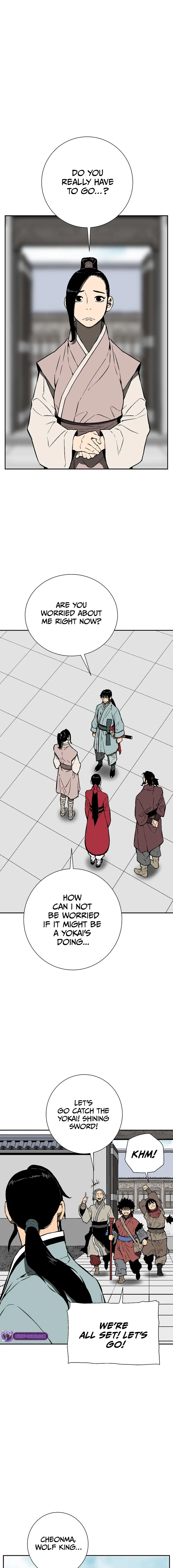 Page 24 of Chapter 67