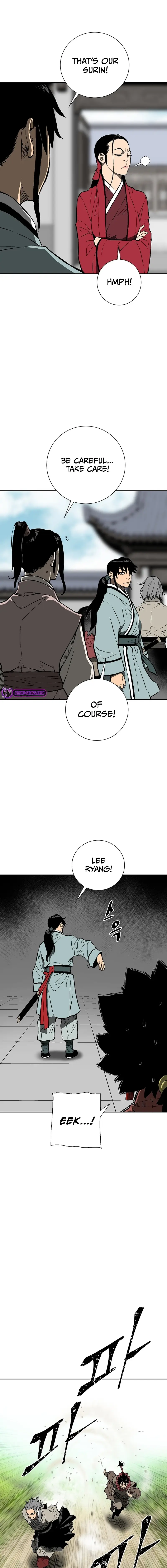 Page 26 of Chapter 67