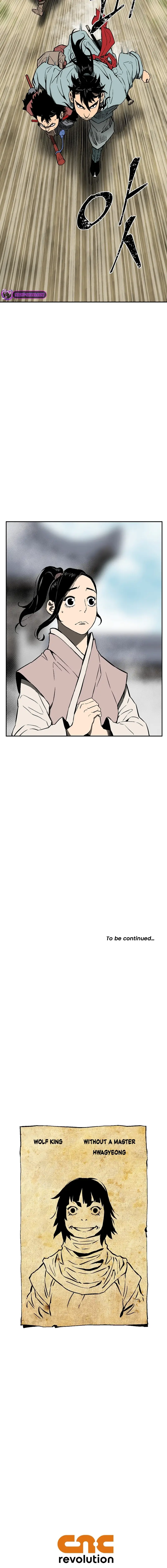 Page 27 of Chapter 67