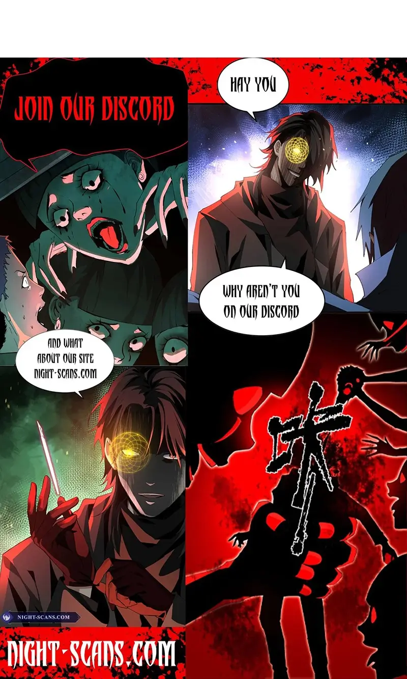 Page 28 of Chapter 67