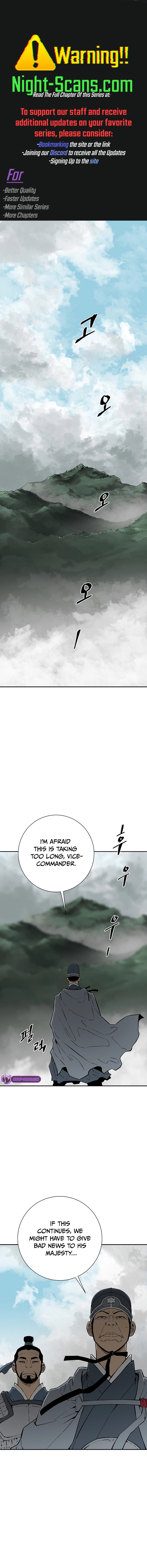Page 1 of Chapter 68