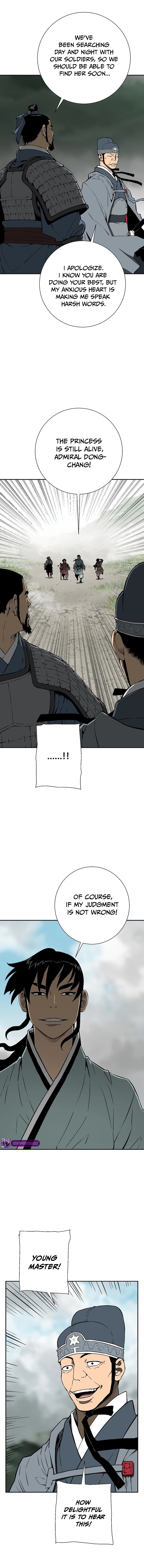 Page 2 of Chapter 68