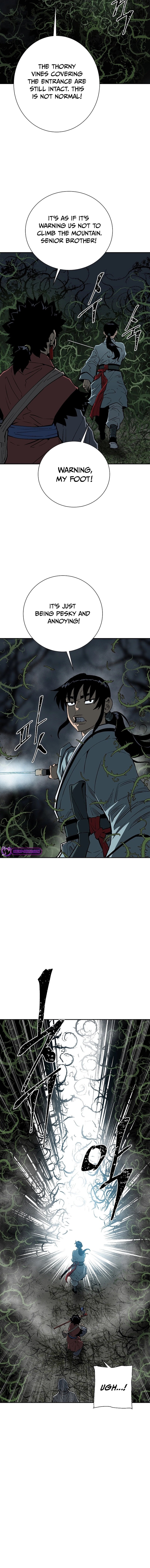 Page 7 of Chapter 68