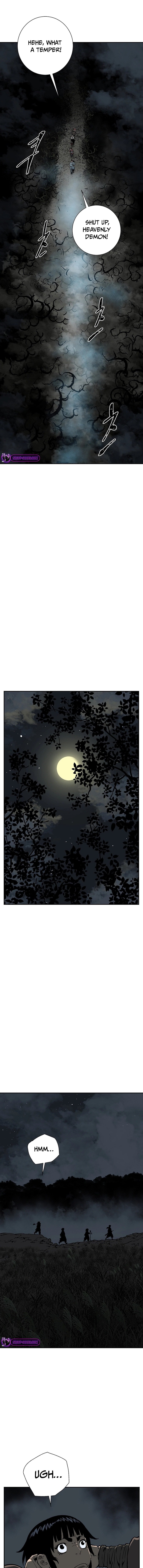 Page 8 of Chapter 68