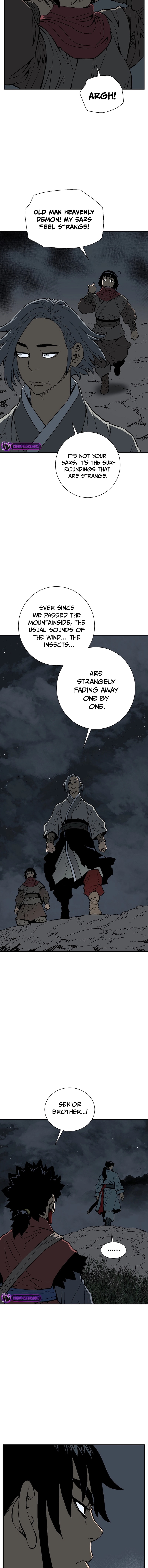 Page 9 of Chapter 68