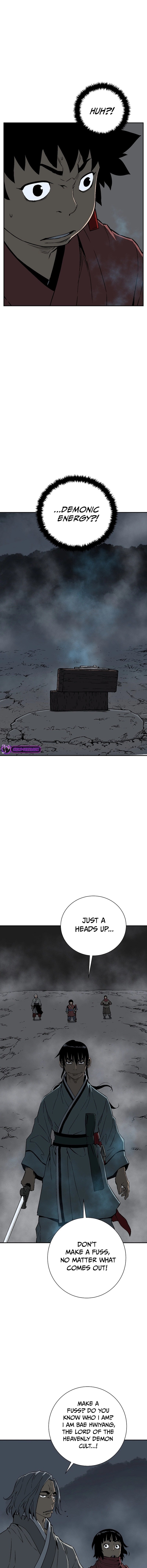 Page 13 of Chapter 68