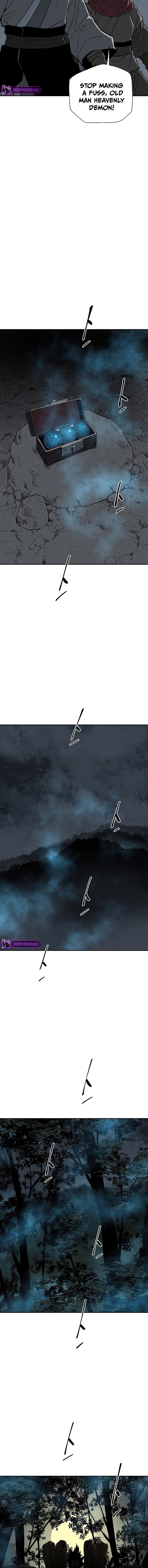 Page 14 of Chapter 68