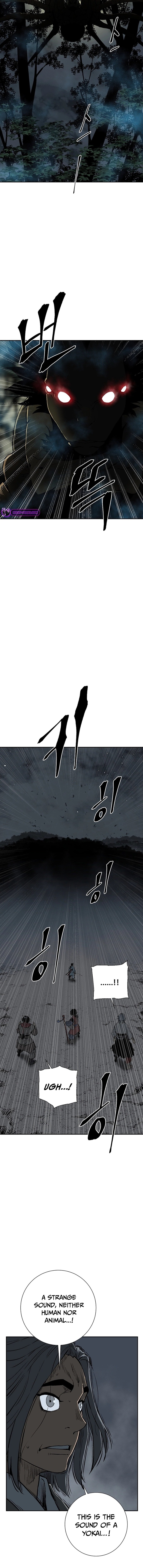 Page 15 of Chapter 68