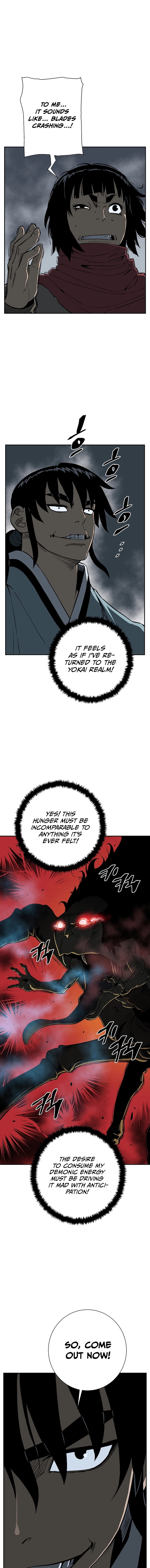 Page 16 of Chapter 68