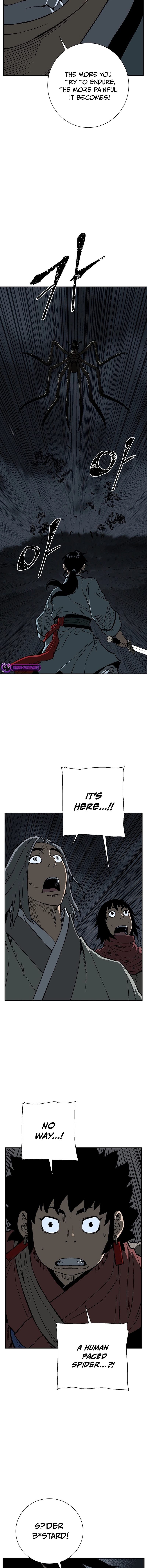 Page 17 of Chapter 68