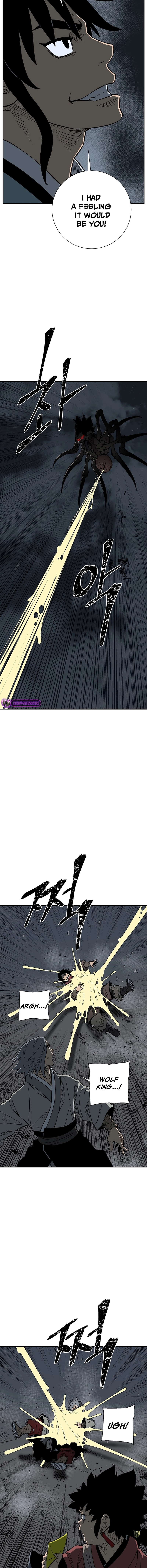 Page 18 of Chapter 68