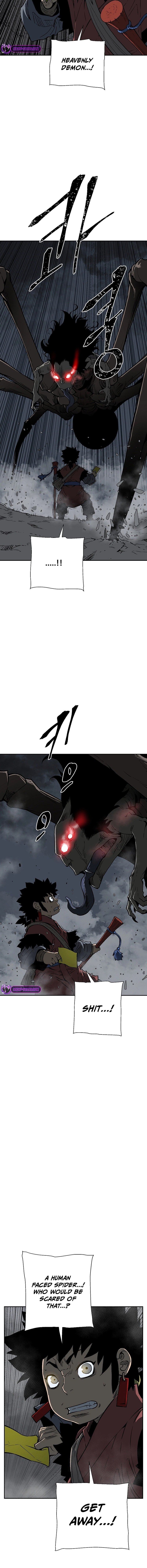 Page 19 of Chapter 68