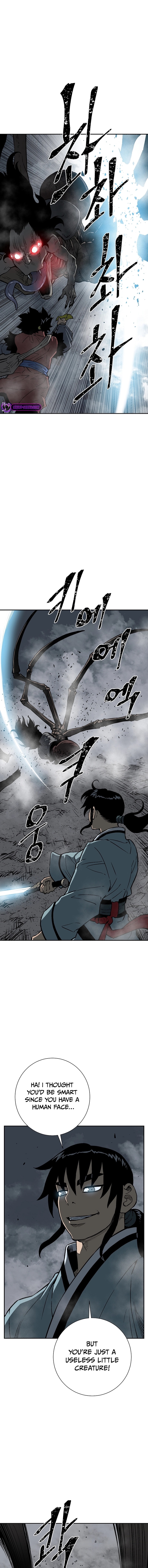 Page 20 of Chapter 68