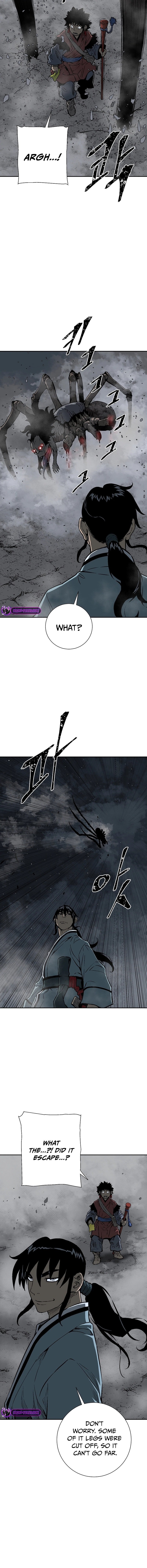 Page 21 of Chapter 68